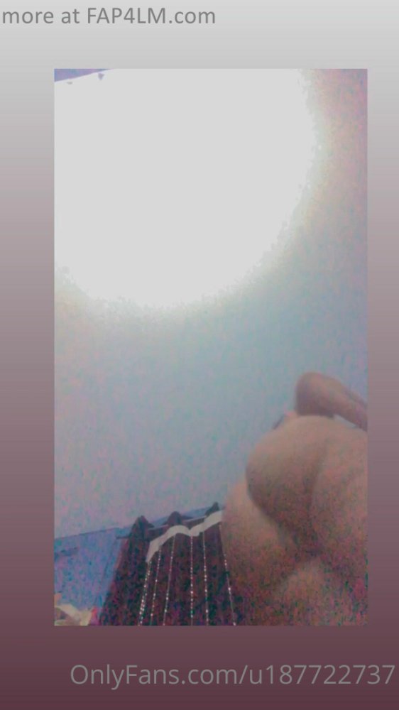 Preview image for baegoescrazyyy fap4lm.com