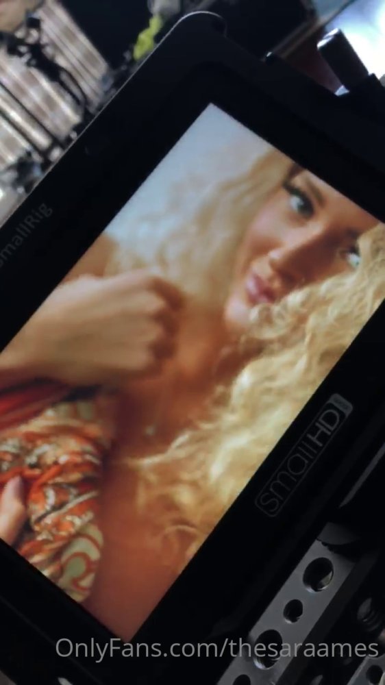 Preview image for t (JJJ2)