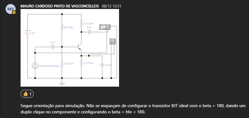 Preview image for eletrônica 2