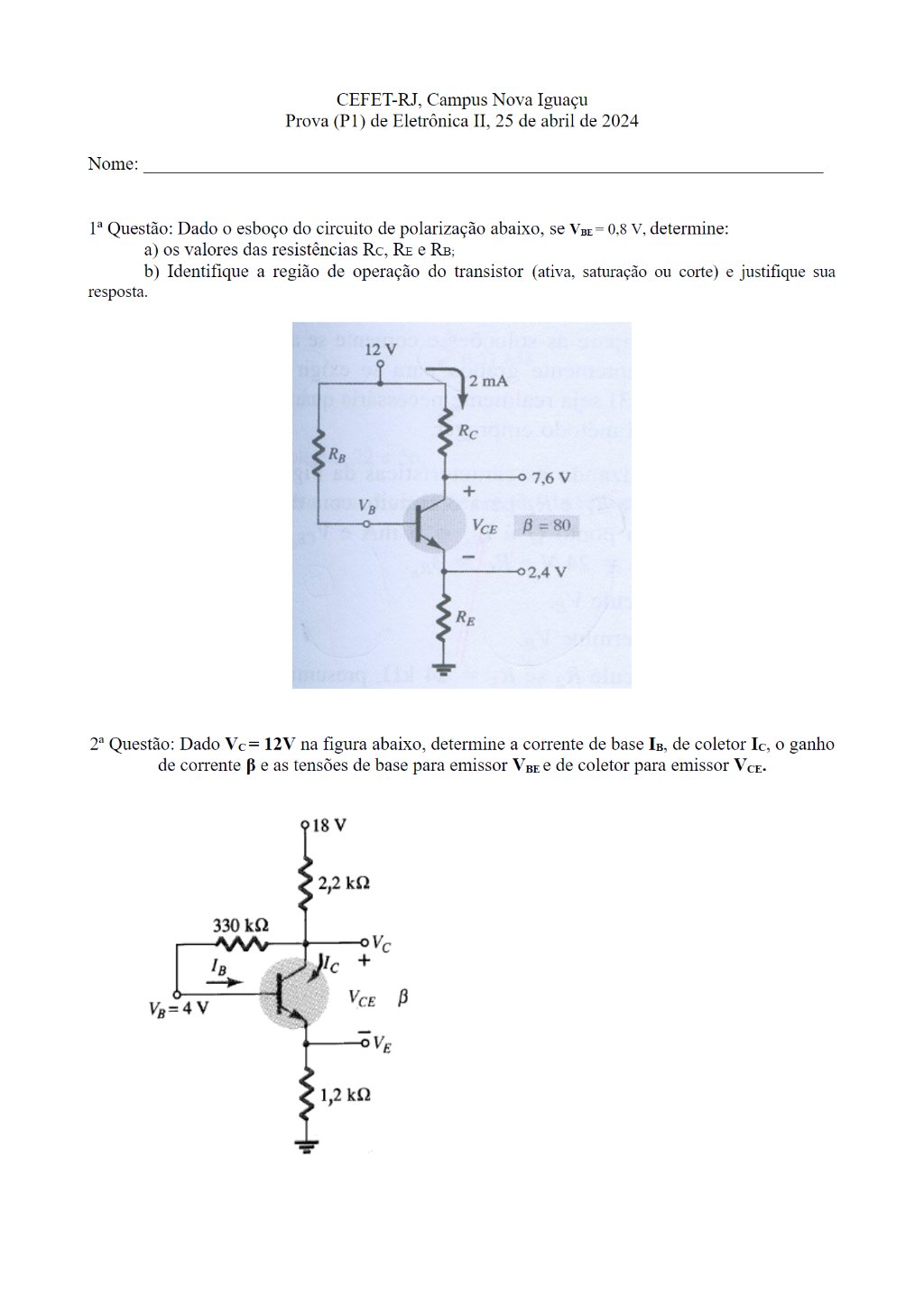 Preview image for eletrônica 2