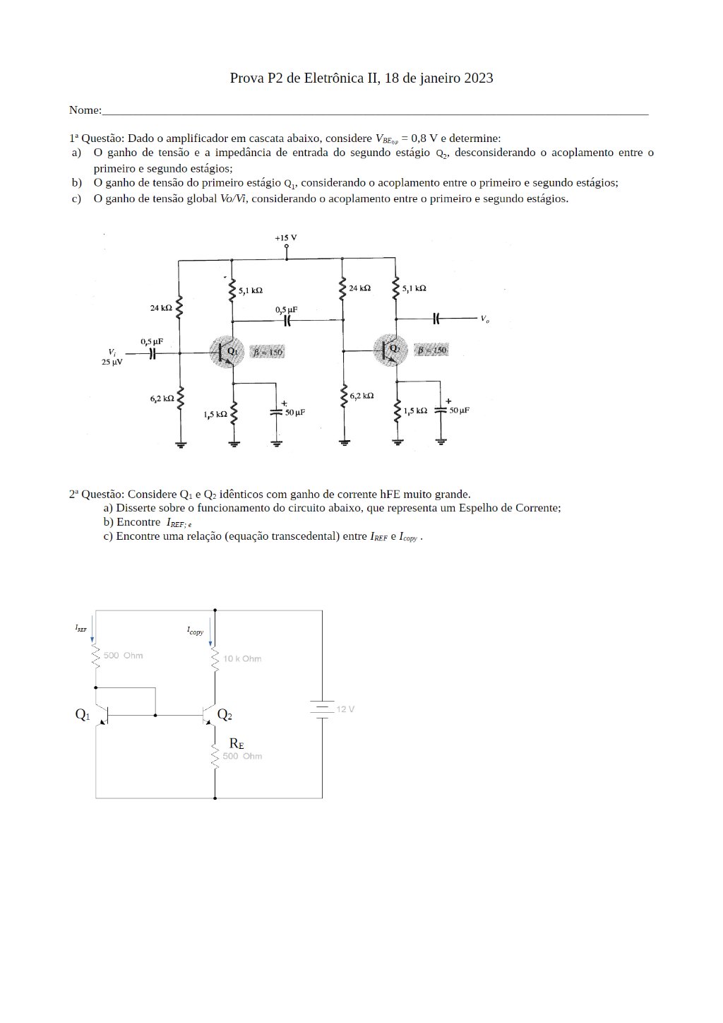 Preview image for eletrônica 2