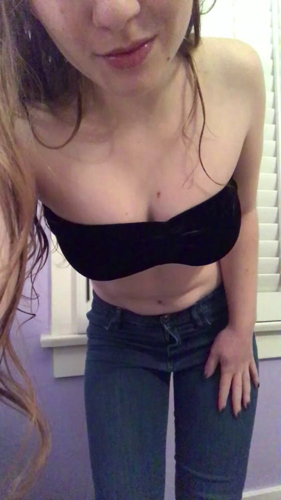 Preview image for @onlyfansversedrops telegram_jw8snql