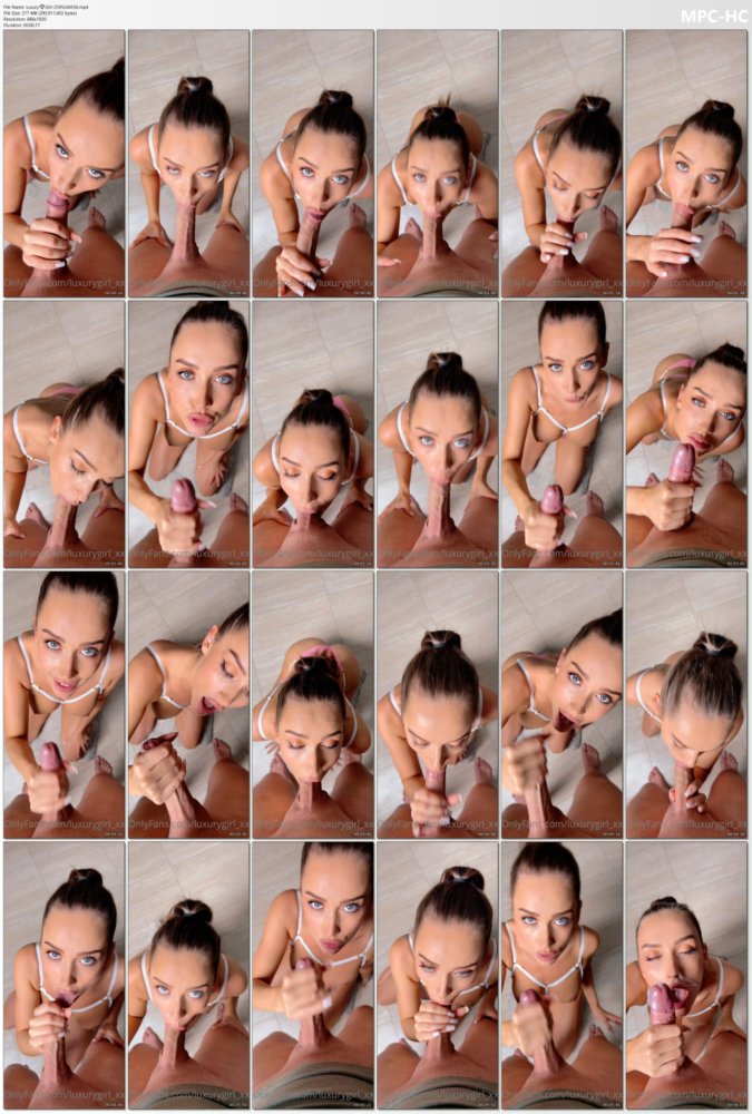 Preview image for luxurygirl fap4lm.com