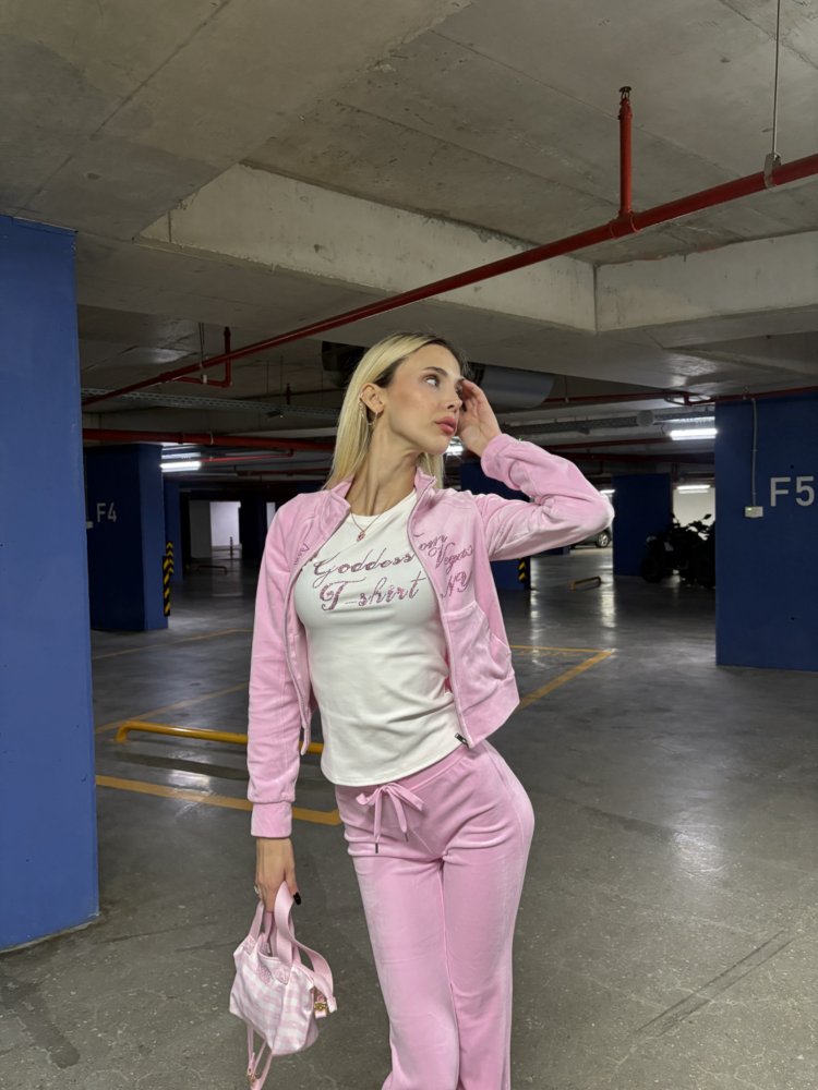 Preview image for barbieaysun by telegram gigafans.net (zh4V)