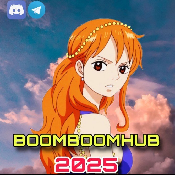 Preview image for india dyme