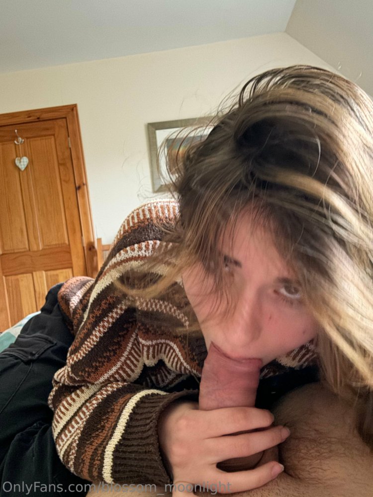 Preview image for b!0$$0m0nthemorning