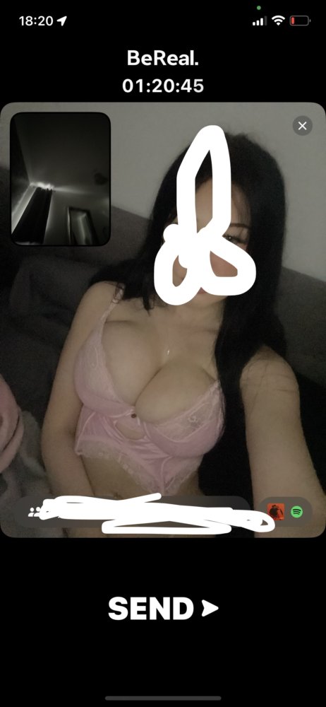 Preview image for layladr - website onlymega.vip