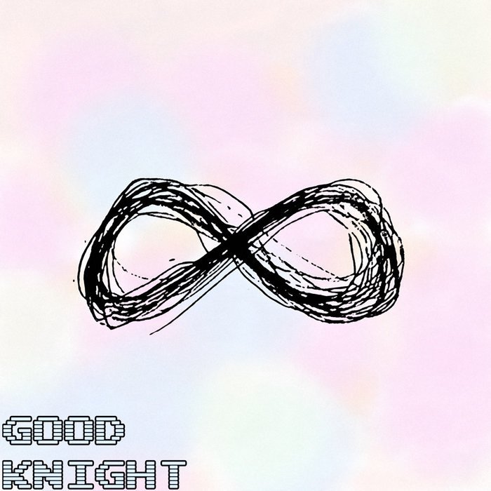 Preview image for good knight archive