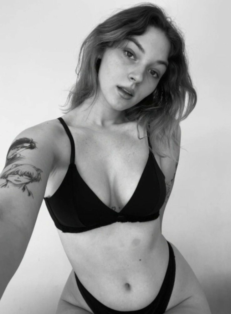Preview image for alienorchp - by telegram gigafans.net