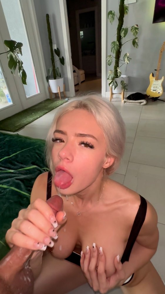Preview image for lilbabymjxo - website onlymega.vip