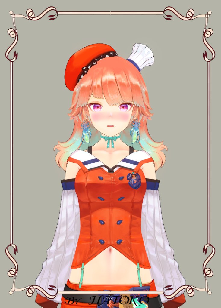 Preview image for kiara