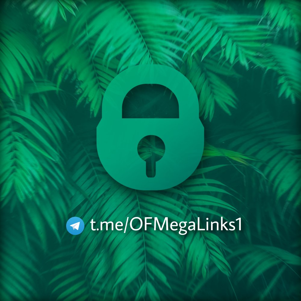 Preview image for @xmegalinks1