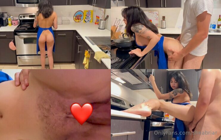 Preview image for @onlyfansversedrops telegram_9ttlfgm