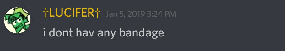 Preview image for archives