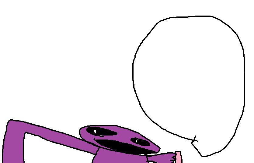Preview image for archives