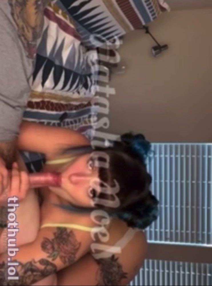 Preview image for natasha noel - tg - @frenzyleaked