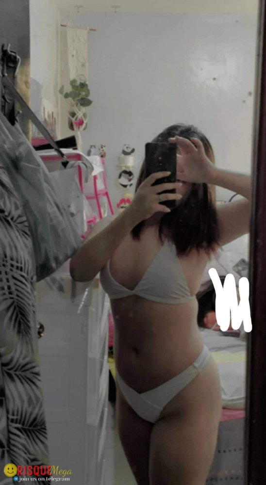 Preview image for @𝗦𝐓𝐑𝐄𝐀𝐌𝐄𝐑𝗚𝗜𝗥𝗟𝗦fans2 (𝐓𝐄𝐋𝐄𝐆𝐑𝐀𝐌) - streamergirls.net (website)