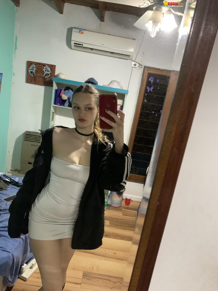 Preview image for emily flowers 
