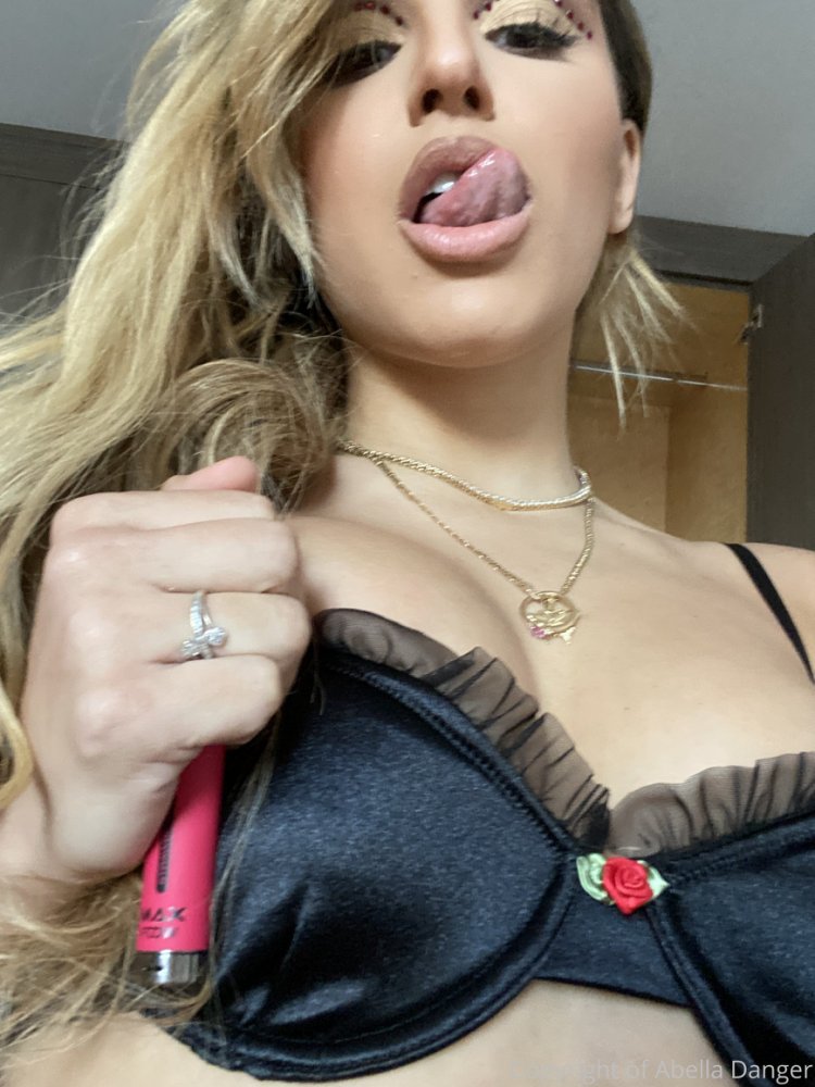 Preview image for abella danger 
