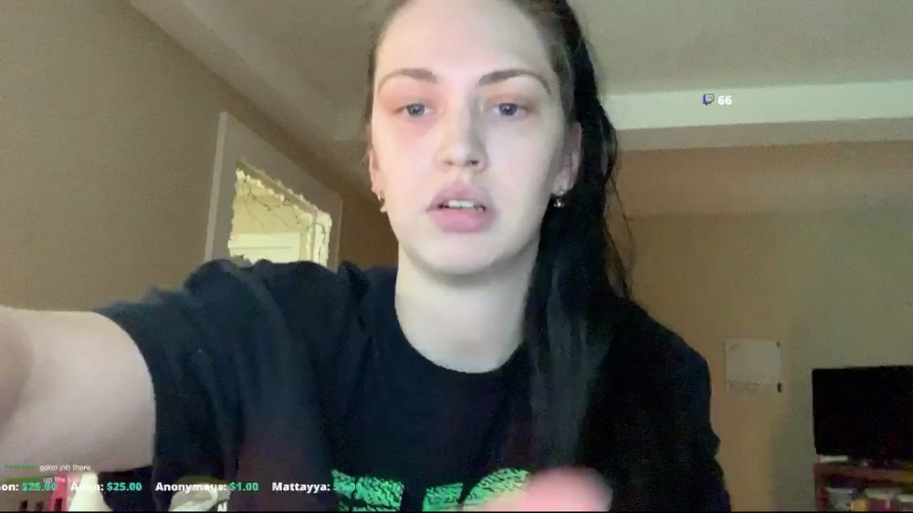 Preview image for jordybbyxo