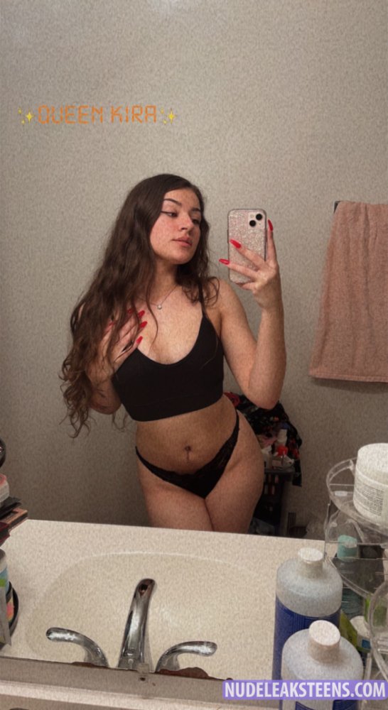 Preview image for 4 (KUpz)