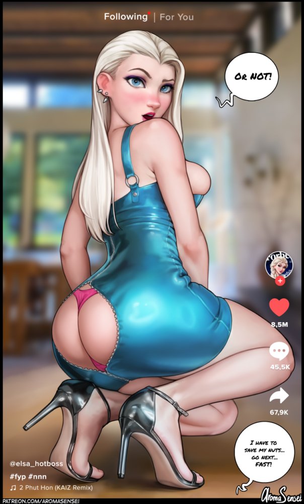 Preview image for tier 2