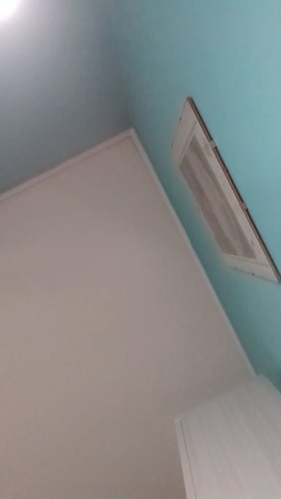 Emma96 Hot