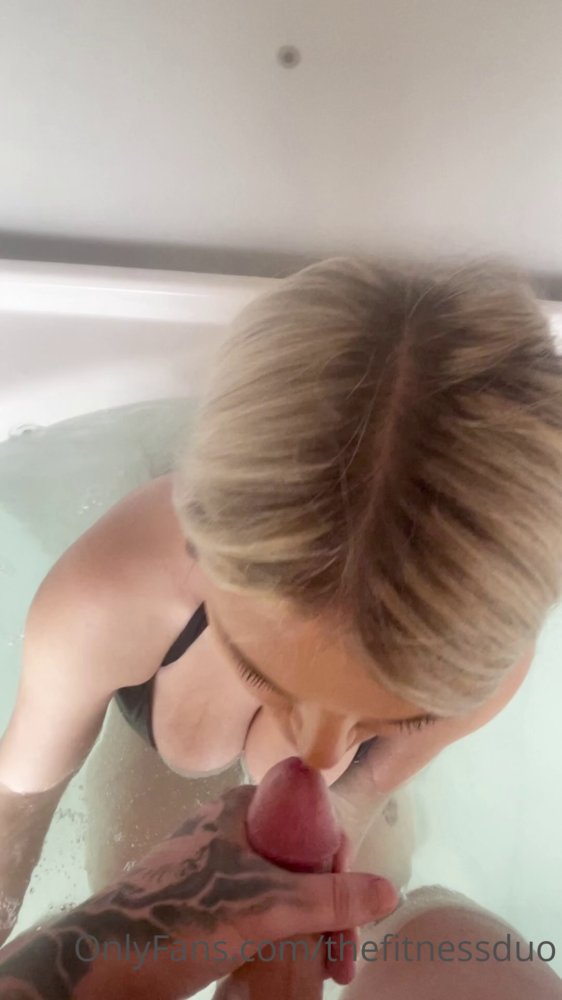 Preview image for morganhollymore 