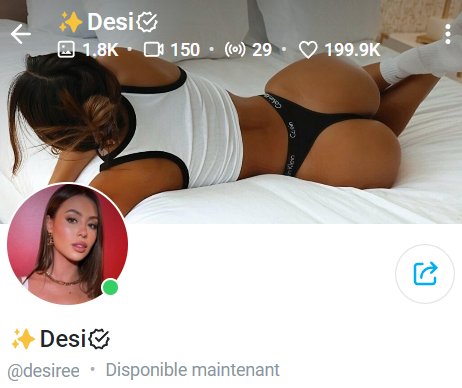 Preview image for desiree schlotz