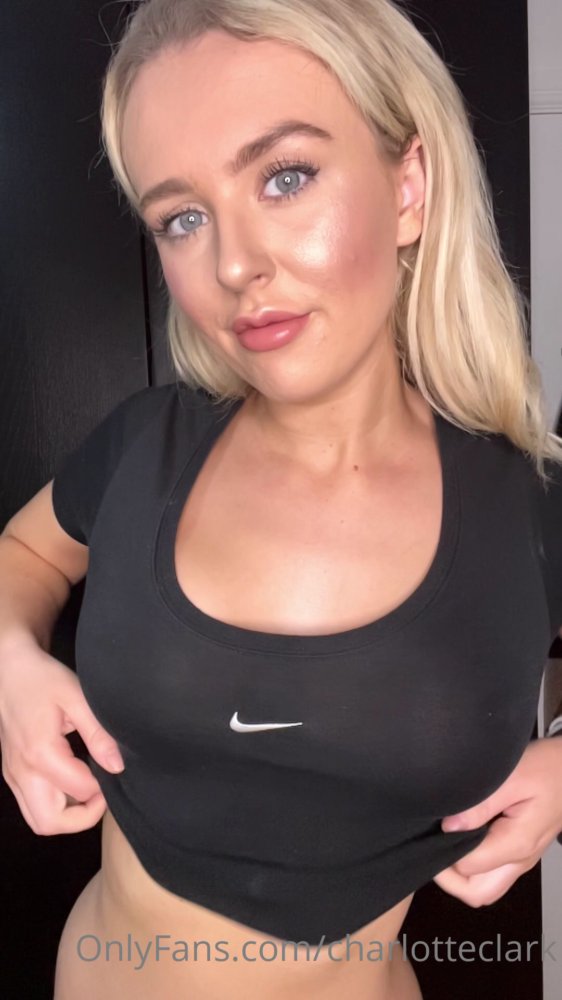 Preview image for charlotte clark