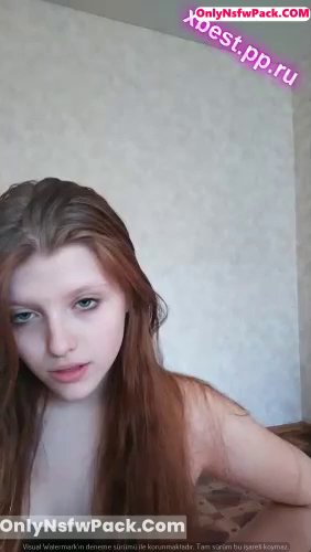 Preview image for random amateur teen videos (18+) – ratv 047 – sexy young girls 