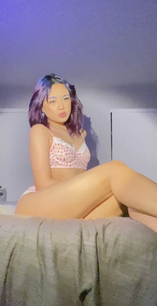 Preview image for lunameixo