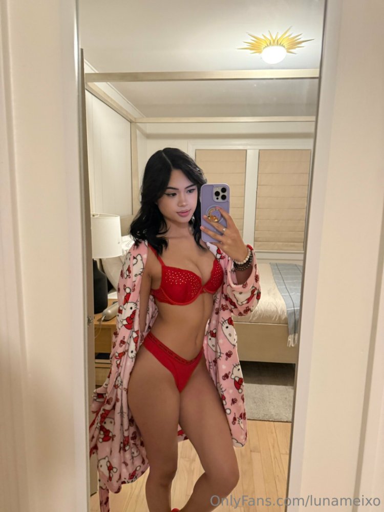 Preview image for lunameixo
