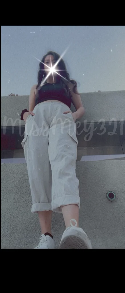 Preview image for mey
