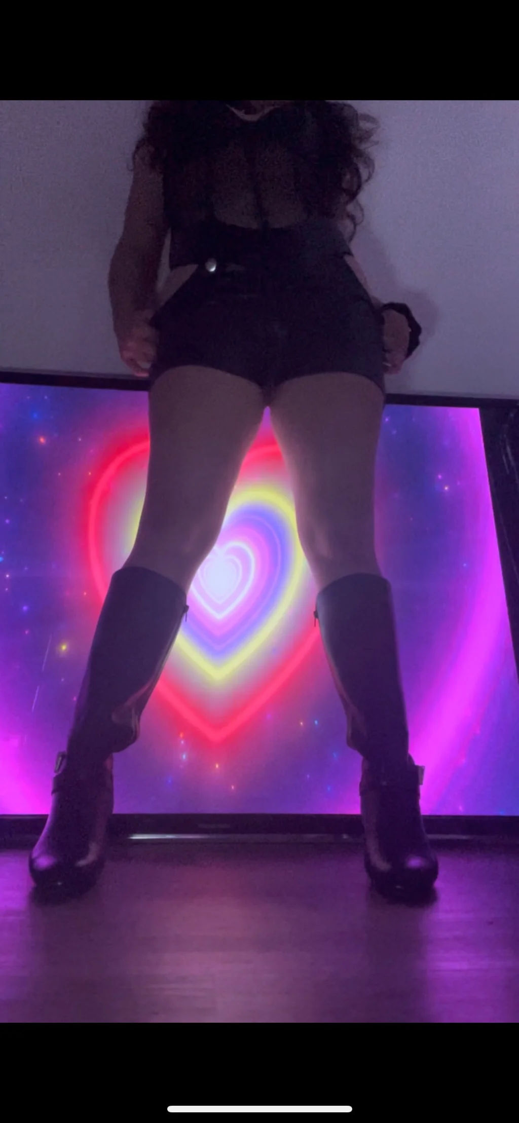 Preview image for mey