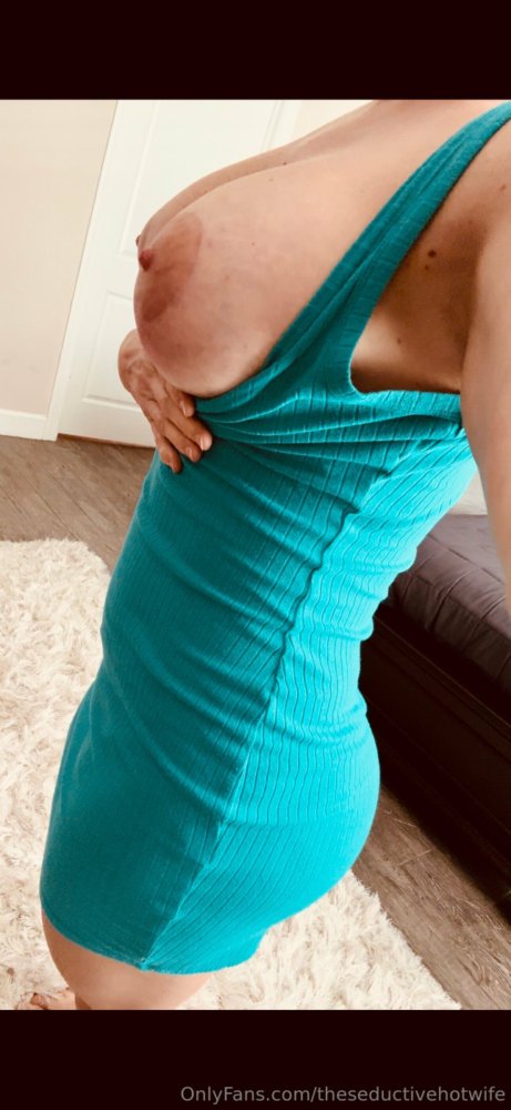 Preview image for theseductivehotwife by telegram gigafans.net (ejPP)