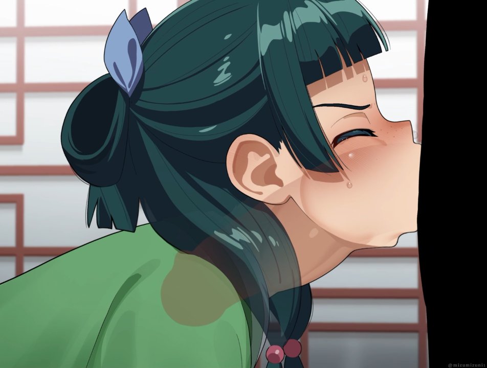 Preview image for [mizumizuni]