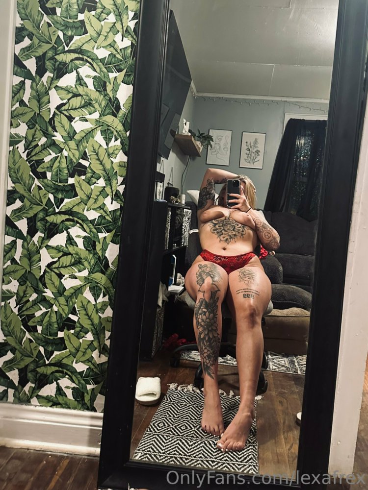 Preview image for lexafrex (onlydimes) 🔞⛔️