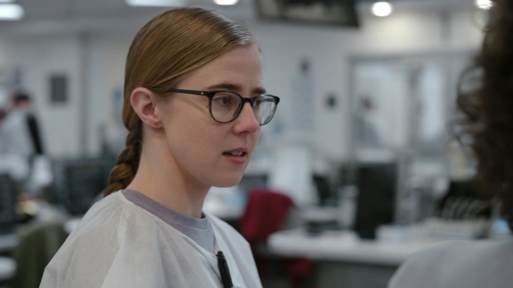 Preview image for langdonmel scenes