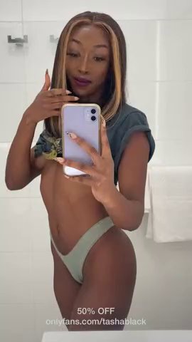 Preview image for tashablack
