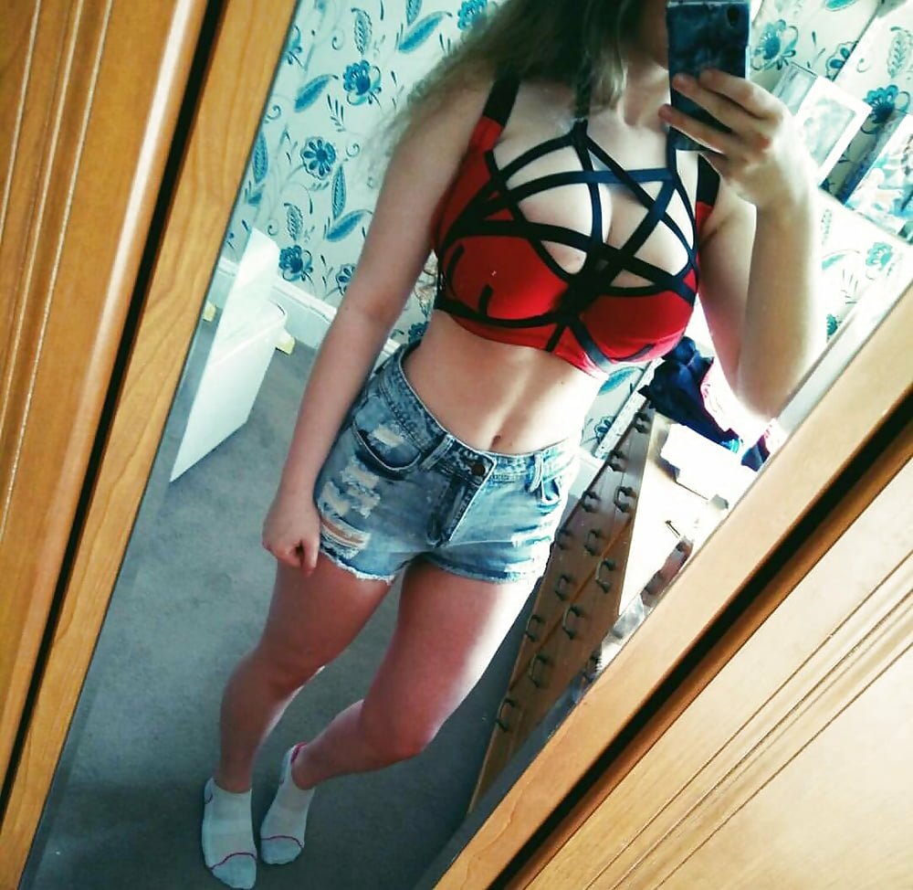 Preview image for stina pics