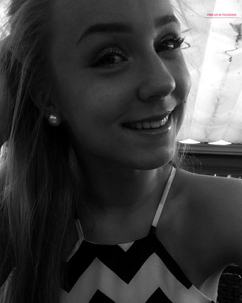 Preview image for snp1580 - website onlymega.vip (4iEA)