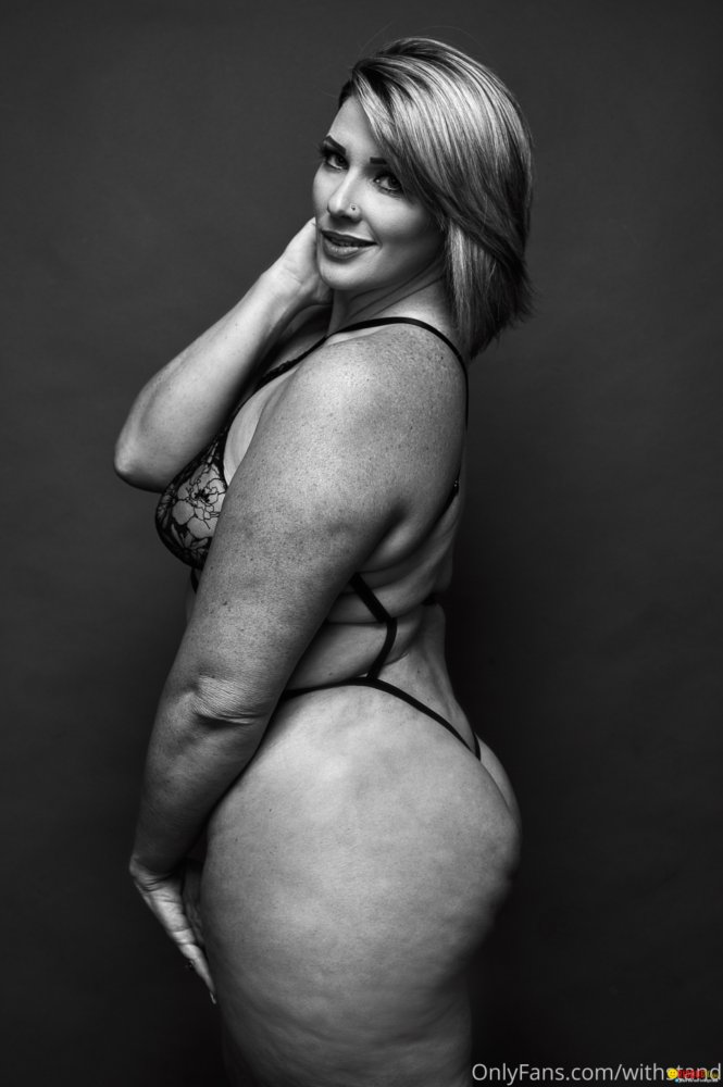 Preview image for withstand fap4lm.com