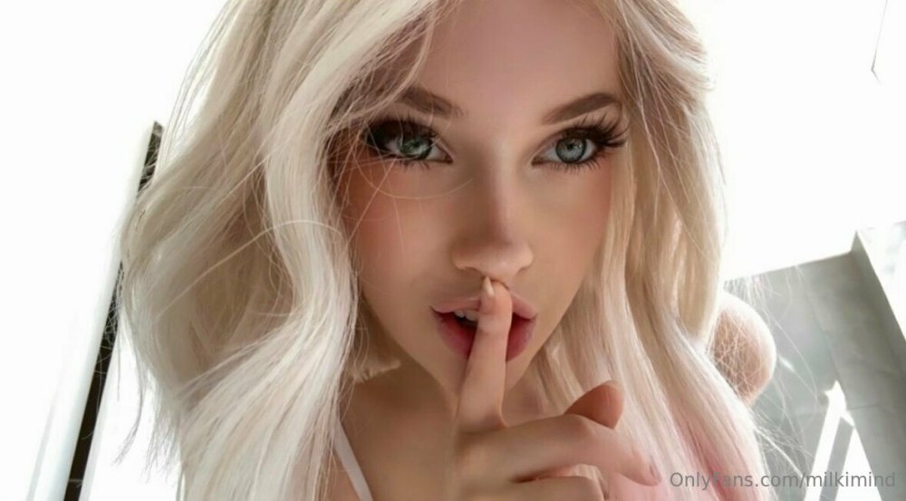 Preview image for 𝗦𝐓𝐑𝐄𝐀𝐌𝐄𝐑𝗚𝗜𝗥𝗟𝗦.net (𝐓𝐄𝐋𝐄𝐆𝐑𝐀𝐌) - streamergirls.net (website)