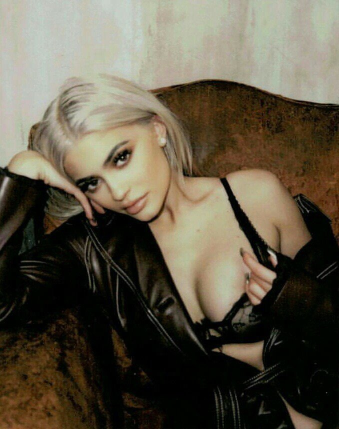 Preview image for @onlyfansversedrops telegram_yoonhty