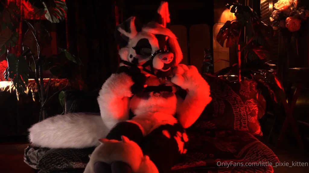 Preview image for lilpixiekitten
