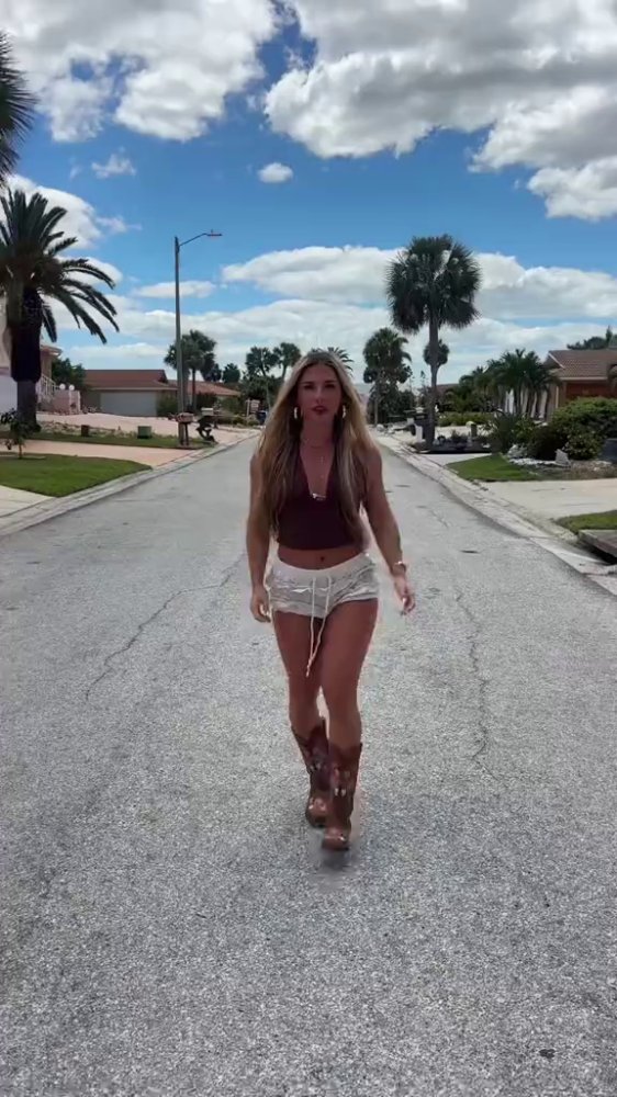 Preview image for allie_brink13 - visit onlyshare.io for more