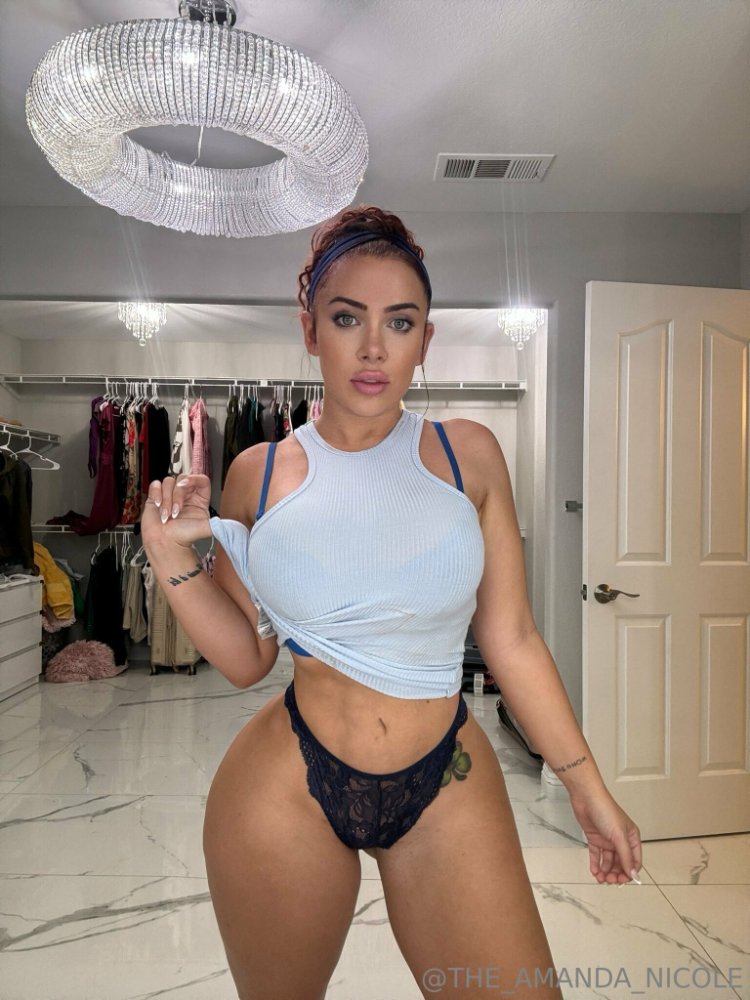 Preview image for amandanicole - -- 𝐉𝐎𝐈𝐍 -- 𝐏𝐑𝐄𝐌𝐈𝐔𝐌𝐒𝐓𝐀𝐒𝐇 𝐓𝐄𝐋𝐄𝐆𝐑𝐀𝐌