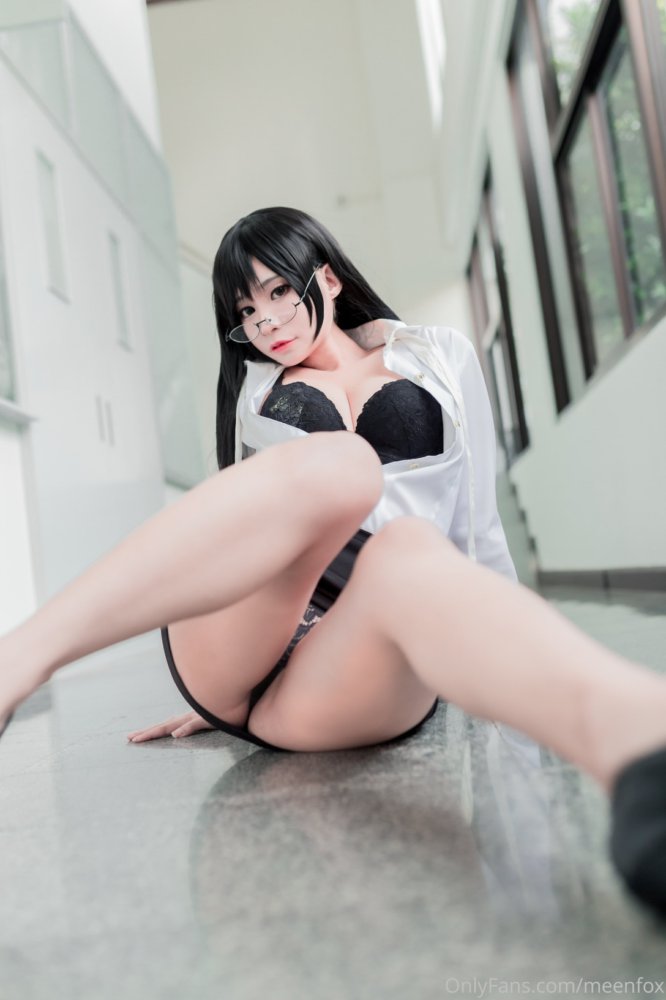 Preview image for meenfox website onlymega.vip