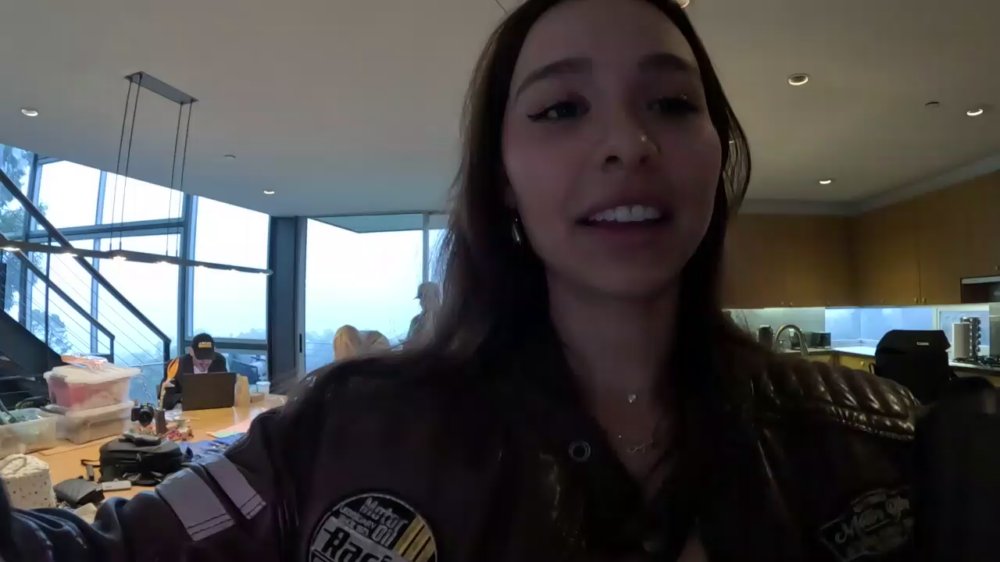 Preview image for downloaded from leakedbb.com -- sofia gomez [1216p 277v]